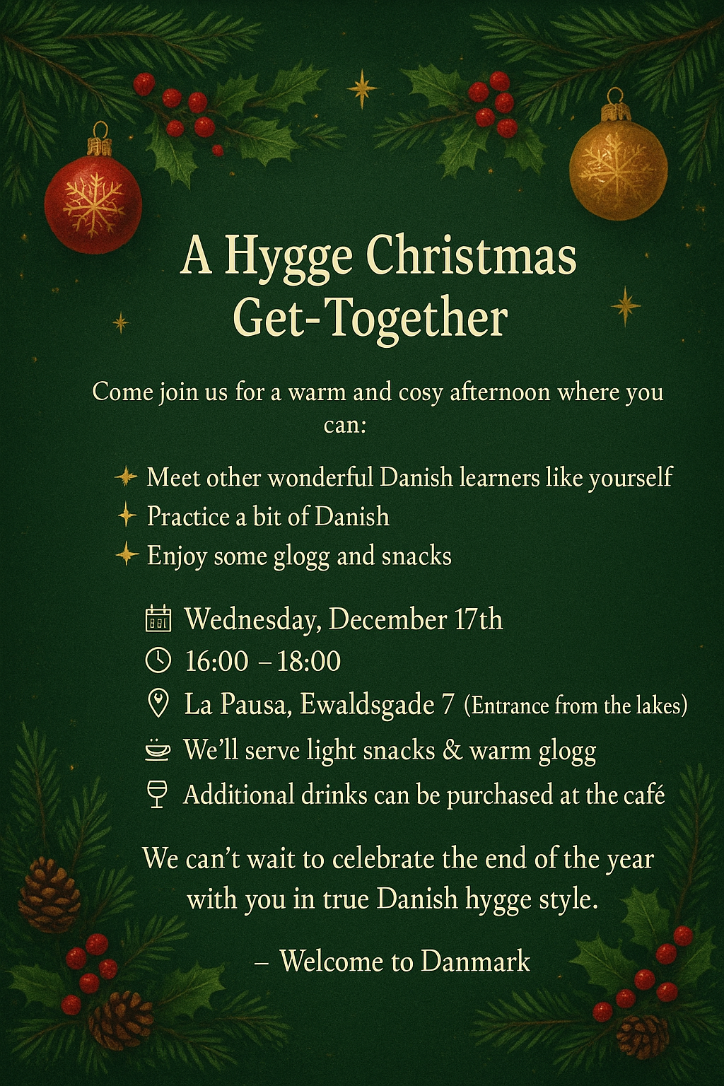 ChatGPT Image Dec 1, 2025, 11_19_24 AM